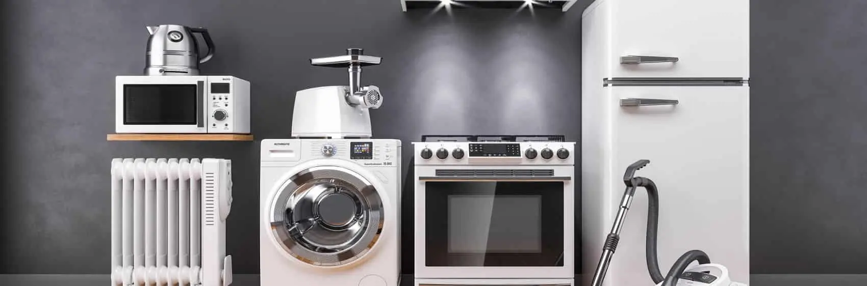 Dilovası Viessmann Kombi Servisi